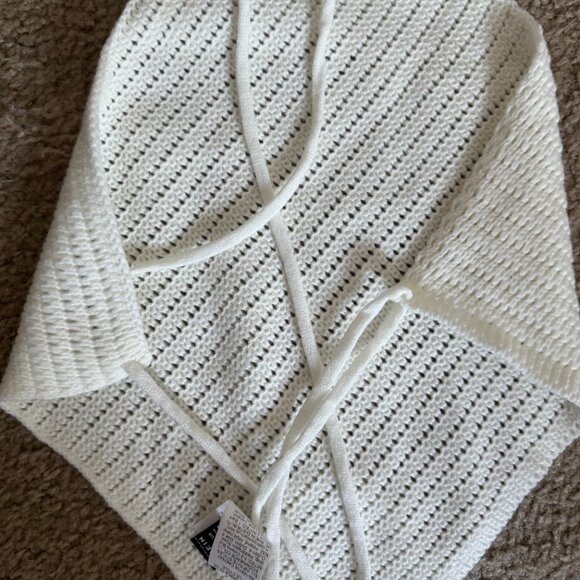 SHEIN Women's Going Out Top - Picture 3 of 3